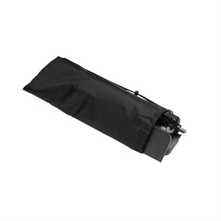 CODEGEN COD-SP20 Notebook,Projeksiyon Sehpası Tripod Ayaklı