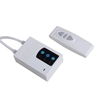 CODEGEN EX30 300x225 Motorlu Projeksiyon Perdesi