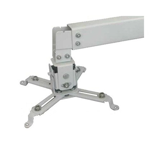 CODEGEN H18 18-32cm Projeksiyon Askı Aparatı