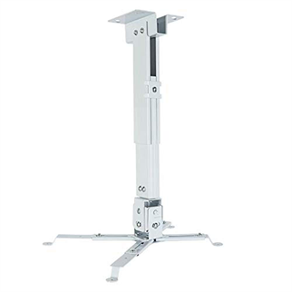 CODEGEN H18 18-32cm Projeksiyon Askı Aparatı