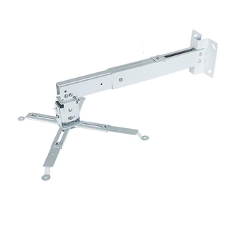 CODEGEN H30 30-60cm Projeksiyon Askı Aparatı