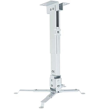 CODEGEN H30 30-60cm Projeksiyon Askı Aparatı