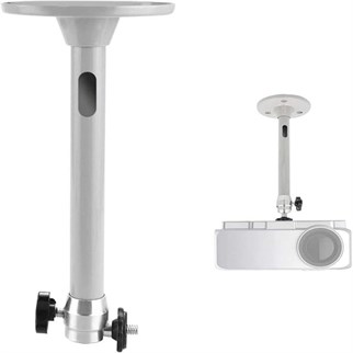 CODEGEN P10 20cm Projeksiyon Askı Aparatı