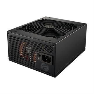 COOLERMASTER 1050W 80+ GOLD MWE v2 MPE-A501-AFCAG-3EU PCIe5.0 Tam Modüler Power Supply