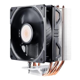 COOLERMASTER 120mm HYPER 212 EVO V2 RR-2V2E-18PK-R2 Hava Soğutmalı 1700p İşlemci Fanı
