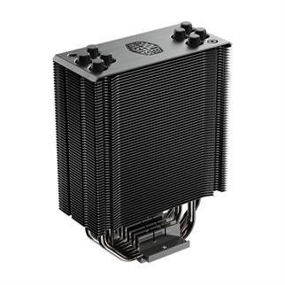 COOLERMASTER 120mm HYPER 212 RR-212S-20PK-R2 Hava Soğutmalı 1700p İşlemci Fanı