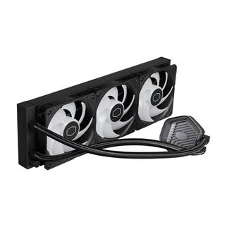 COOLERMASTER 360MM ATMOS 360 MLX-D36M-A25PZ-R1ARGB AM5-1700P SIVI SOĞUTMALI İŞLEMCİ FANI