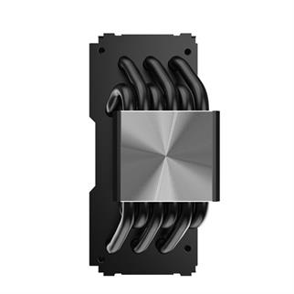 COOLERMASTER 612 APEX MAP-T6PN-225PK-R1 AM5-1851P HAVA SOĞUTMALI DUAL İŞLEMCİ FANI