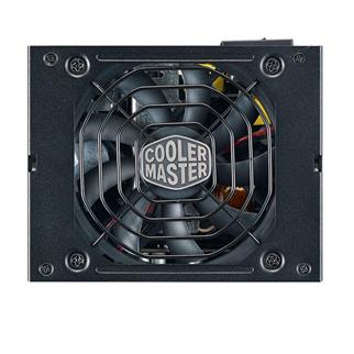 COOLERMASTER 650W 80+ GOLD SFX V650W MPY-6501-SFHAGV-EU Tam Modüler SFX Power Supply