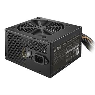 COOLERMASTER 700W 80+ NEX MPW-7001-ACBW-BEU Power Supply