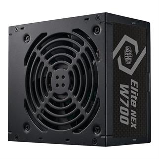COOLERMASTER 700W 80+ NEX MPW-7001-ACBW-BEU Power Supply