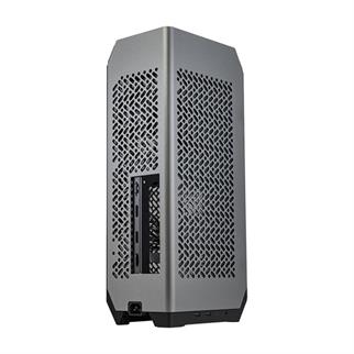 COOLERMASTER 850W 80+ GOLD  NCORE 100 MAX NR100-MNNN85-SL0 GAMING MITX PC KASASI