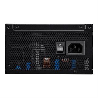 COOLERMASTER 850W 80+ GOLD GX II MPX-8503-AFAG-2BEU PCIE 5.0 TAM MODÜLER POWER SUPPLY