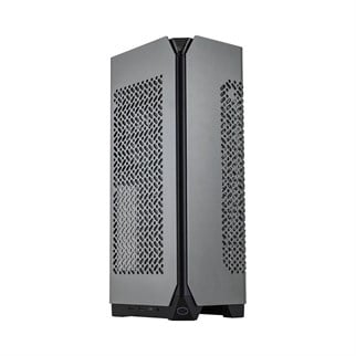 COOLERMASTER 850W 80+ GOLD NCORE 100 MAX NR100-MNNN85-SL0 Gaming mini ITX PC Kasası