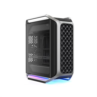 COOLERMASTER COSMOS ALPHA C700-KGNN-S00 2-20CM Fanlı Gaming Full Tower PC Kasası