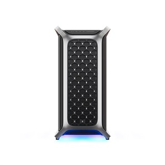 COOLERMASTER COSMOS ALPHA C700-KGNN-S00 2-20CM Fanlı Gaming Full Tower PC Kasası