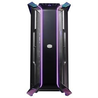 COOLERMASTER COSMOS INFINITY C700M CC-C700M-KHNN-S30 GAMING FULL TOWER PC KASASI