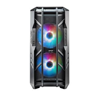 COOLERMASTER HAF 700 H700-IGNN-S00 Gaming E-ATX PC Kasası