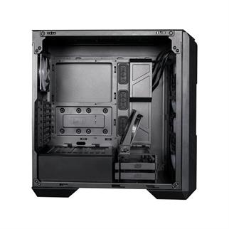 COOLERMASTER HAF500 TG H500-KGNN-S00 GAMING E-ATX PC KASASI