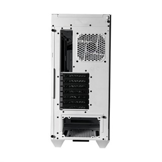 COOLERMASTER HAF500 TG H500-WGNN-S00 Gaming E-ATX PC Kasası