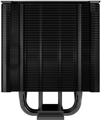 COOLERMASTER HYPER 212 3DHP MAY-T2HP-217PK-R1 AM5-1851P HAVA SOĞUTMALI İŞLEMCİ FANI