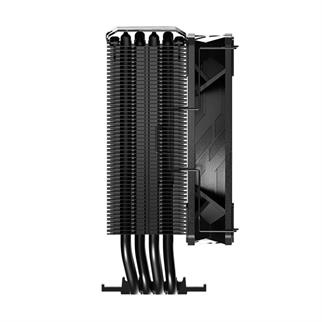 COOLERMASTER HYPER 212 PRO RR-212S-25PZ-R1 AM5-1851P RGB HAVA SOĞUTMALI İŞLEMCİ FANI