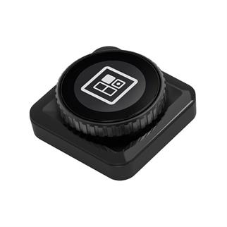 COOLERMASTER MASTER HUB MHDD01AA22 IPS EKRAN MODÜLÜ