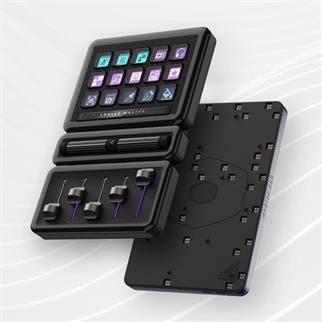 COOLERMASTER MASTER HUB MHSK13AA00 CREATOR KIT