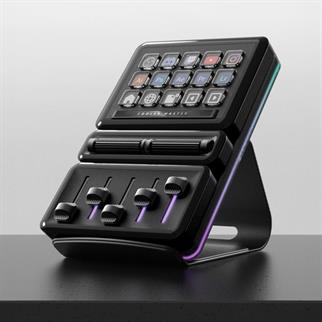 COOLERMASTER MASTER HUB MHSK13AA00 CREATOR KIT