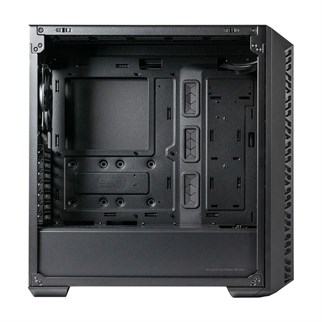 COOLERMASTER MASTERBOX 520 MB520-KGNN-S03 4-ARGB Fanlı Gaming EATX PC Kasası