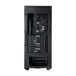 COOLERMASTER MASTERBOX 520 MB520-KGNN-S03 4-ARGB Fanlı Gaming EATX PC Kasası