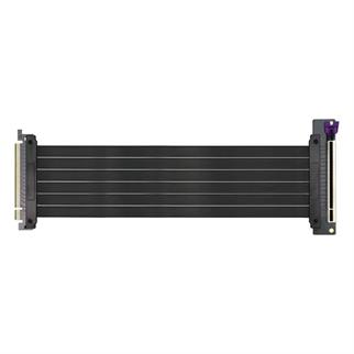 COOLERMASTER MCA-U000C-KPCI30-300 PCI-e 3.0  X16 Ver.2 300mm Riser Kablo