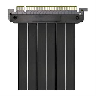 COOLERMASTER MCA-U000C-KPCI30-300 PCI-e 3.0  X16 Ver.2 300mm Riser Kablo