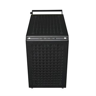 COOLERMASTER MasterBox QUBE 500 TG Q500-KGNN-S00 GAMING MID-TOWER PC KASASI SİYAH
