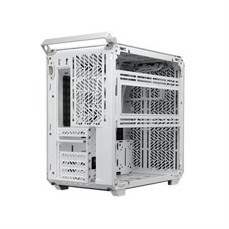 COOLERMASTER MasterBox QUBE 500 TG Q500-DGNN-S00 GAMING MID-TOWER PC KASASI