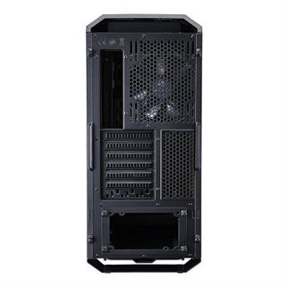 COOLERMASTER MasterCase PRO 5 RC-MCY-005P-KWN00 POWERSIZ GAMING MID-TOWER KASA