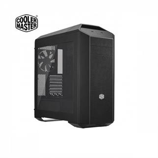 COOLERMASTER MasterCase PRO 5 RC-MCY-005P-KWN00 POWERSIZ GAMING MID-TOWER KASA