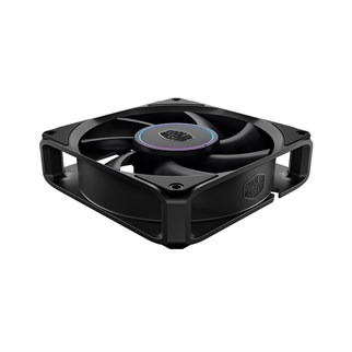 COOLERMASTER MasterFan M120 MFZ-P2DM-20NP2-R1 ARGB 120mm Kasa Fanı