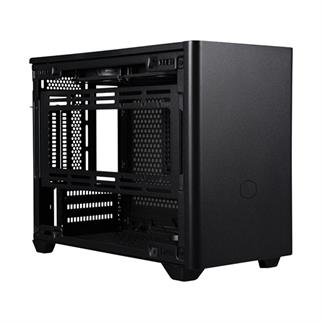 COOLERMASTER NR200P Powersız Standart Mini-ITX PC Kasası