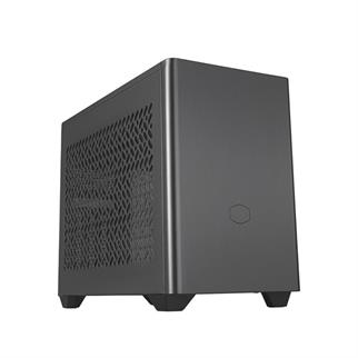 COOLERMASTER NR200P v2 NR200PV2-KCNN-S00 GAMING MINI-ITX PC KASASI