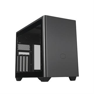 COOLERMASTER NR200P v2 NR200PV2-KCNN-S00 GAMING MINI-ITX PC KASASI