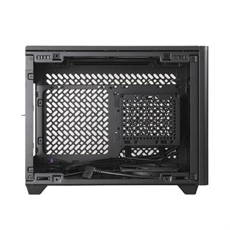 COOLERMASTER NR200P v2 NR200PV2-KCNN-S00 GAMING MINI-ITX PC KASASI