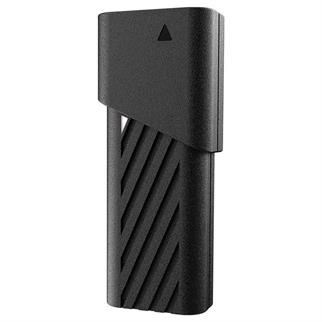 COOLERMASTER SICKLE FLOW EDGE MFX-B2DN-253P2-R2 ARGB KASA FANI+KONTROL ÜNİTESİ  MFX-B2DN-253P2-R2