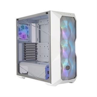 COOLERMASTER TD500 MCB-D500D-WGNN-STU GAMING E-ATX PC KASASI