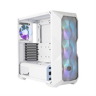 COOLERMASTER TD500 MCB-D500D-WGNN-STU GAMING E-ATX PC KASASI
