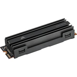 CORSAIR 2TB MP600 PRO CSSD-F2000GBMP600PRO 7000-6550MB/s M2 NVME GEN4 DİSK
