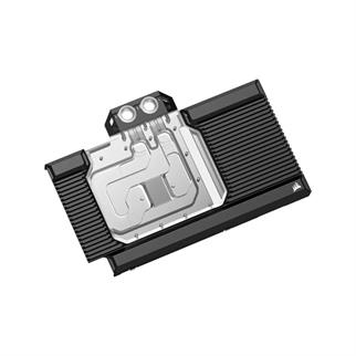 CORSAIR CX-9020020-Ww Hydro X Serisi XG7 RGB 40 SERİSİ GPU Su Bloğu (4090 STRIX/TUF)