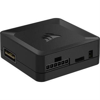CORSAIR Cl-9011116-Ww iCUE LINK Sistem Merkezi