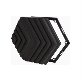 CORSAIR ELGATO 10AAJ9901 Wave Panel Başlangıç Seti