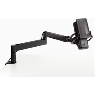 CORSAIR ELGATO 10AAN9901 Wave Mic Arm LP Ayarlanabilir Low Profile Mikrofon Kolu